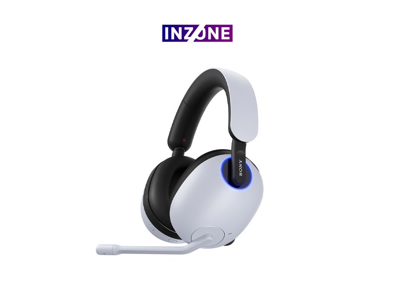 WHG700WZUC