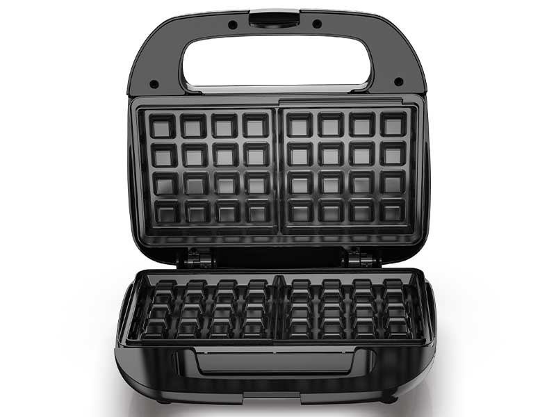 WM120B