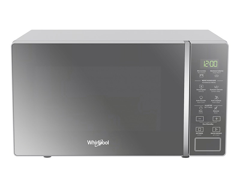 WM1807D