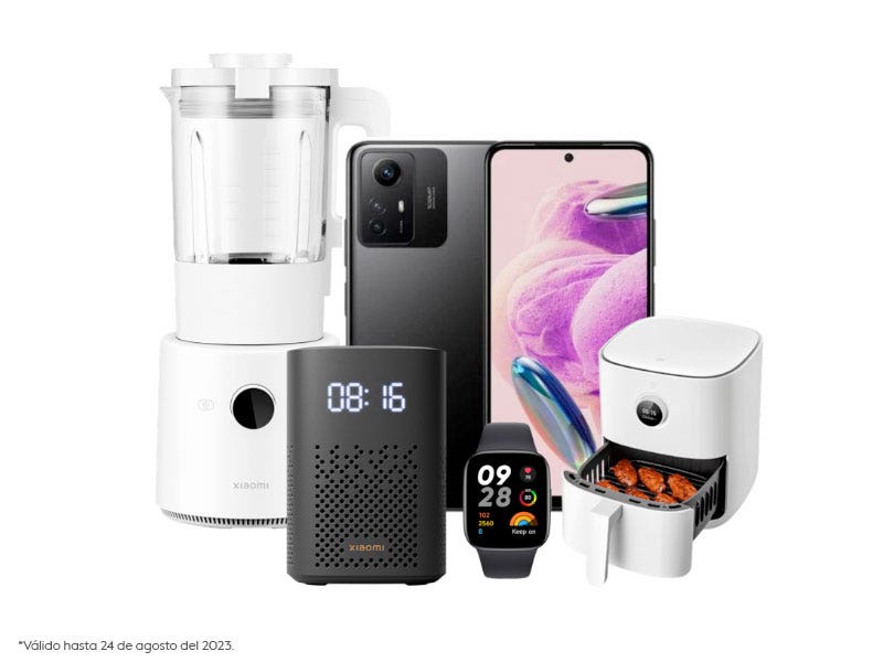 XIALIVEKIT3
