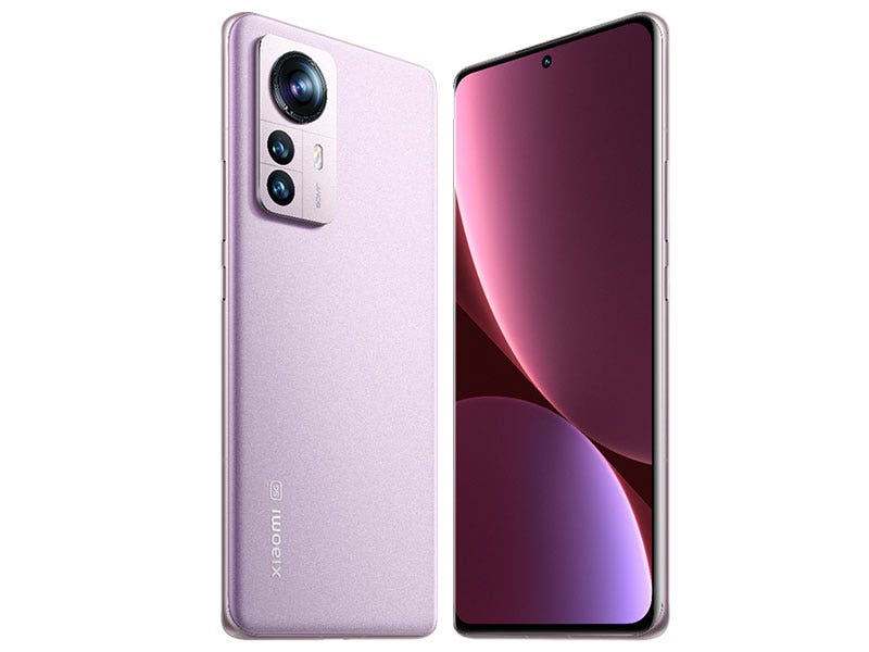 XIAOMI12256P