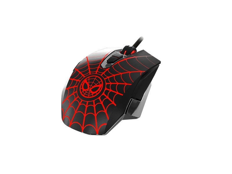 XTMOUSESPIDER