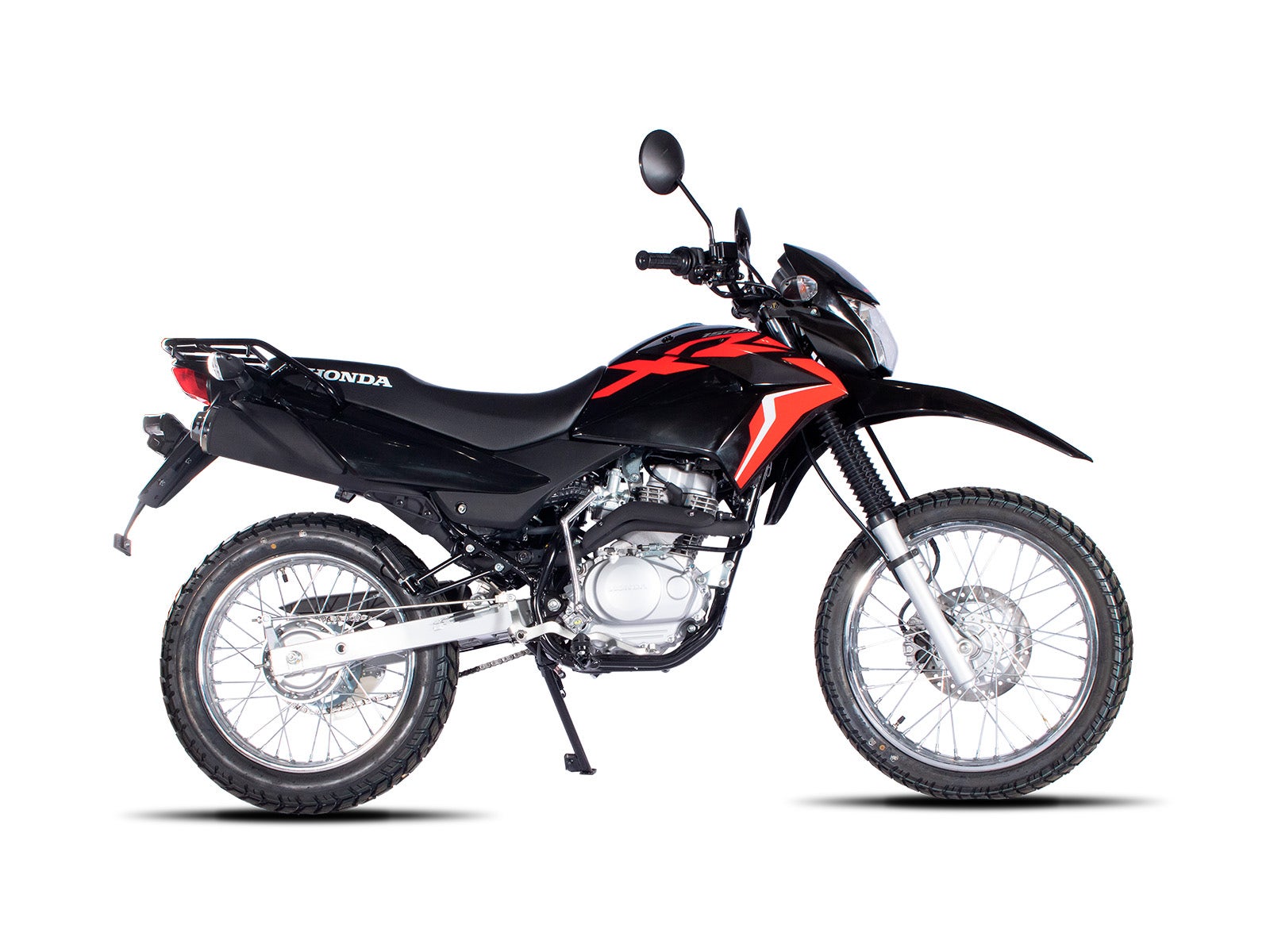 XXR150LN4