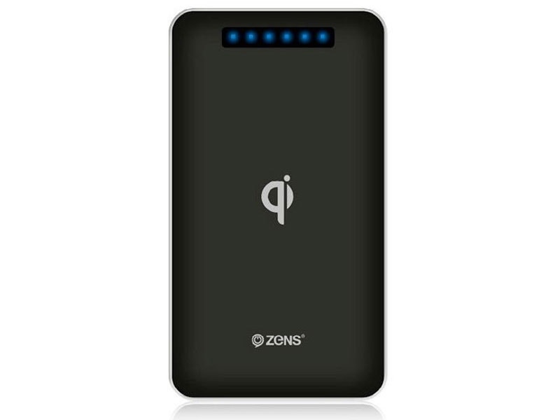 ZEPB01B