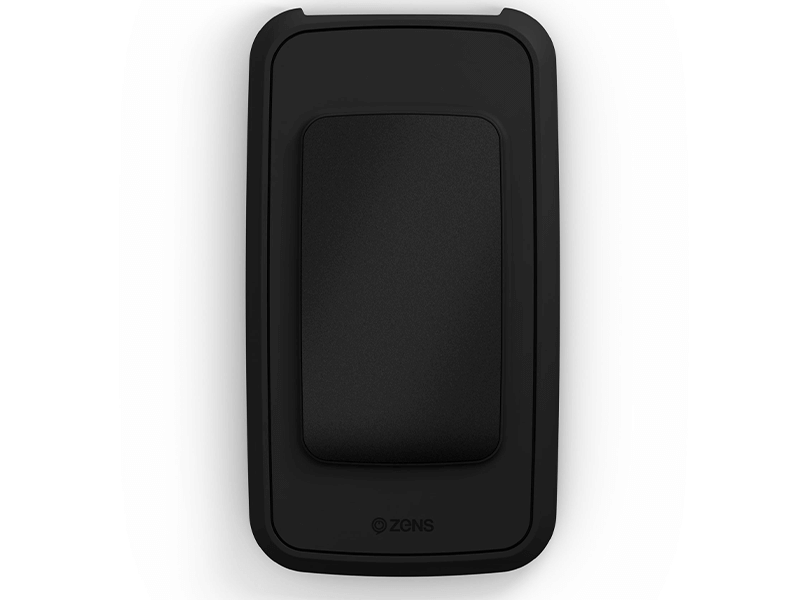 ZEPB03B