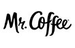 MR COFFE