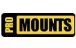 PROMOUNTS