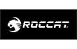 ROCCAT