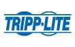 Tripplite