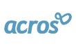 Acros