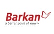 Barkan