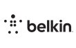 Belkin
