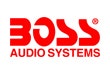 Boss
