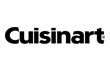 Cuisinart