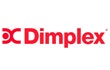Dimplex
