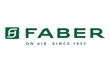 Faber