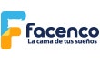 Facenco