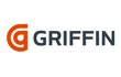 Griffin