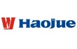 Haojue