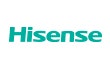 Hisense