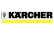 Karcher