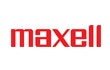 Maxell