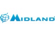 Midland