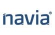 Navia