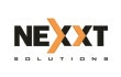 Nexxt