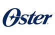 Oster