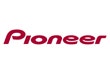 Pioneer