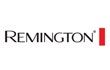 Remington