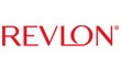 Revlon