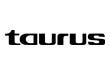 Taurus