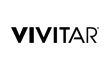 Vivitar