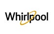 Whirlpool