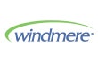 Windmere