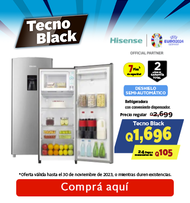 oferta