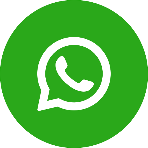Whatsapp...